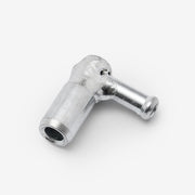 Pipe 265 x 5 x 9mm
