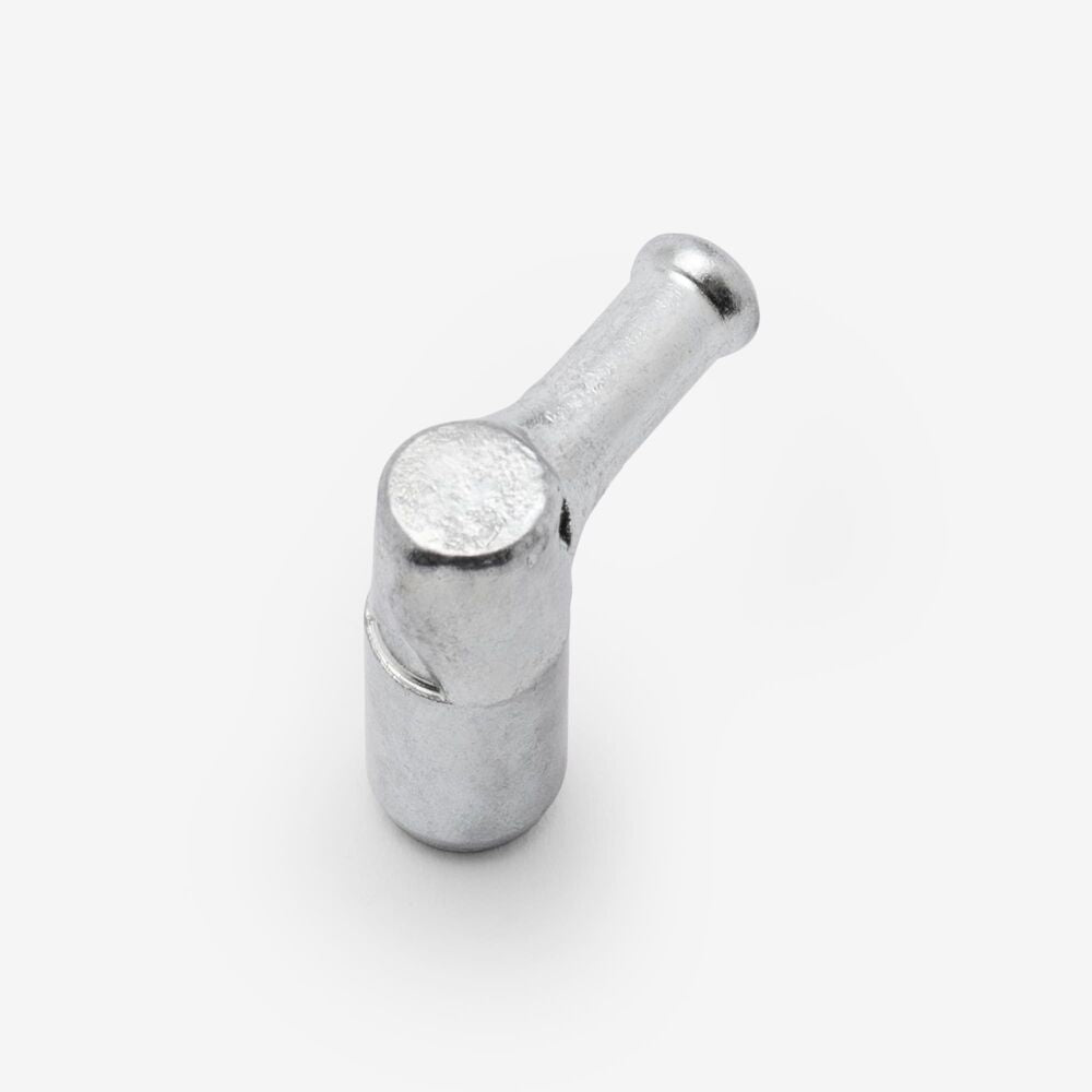 Pipe 265 x 5 x 9mm