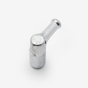 Pipe 265 x 5 x 9mm