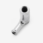Pipe 265 x 5 x 9mm