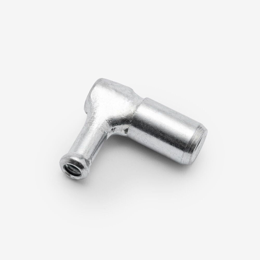 Pipe 265 x 5 x 9mm