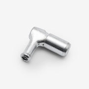 Pipe 265 x 5 x 9mm