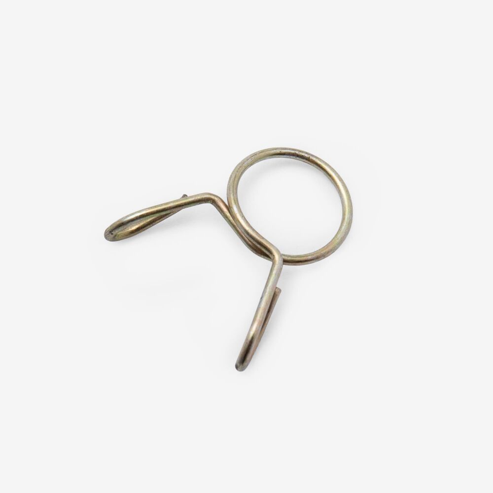 Hose Clip