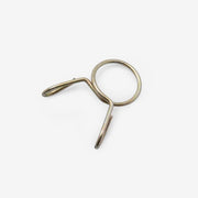 Hose Clip