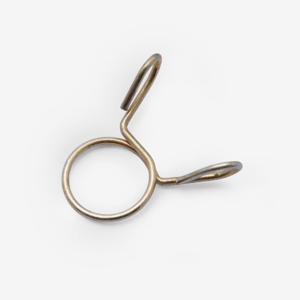 Hose Clip