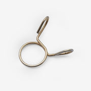Hose Clip