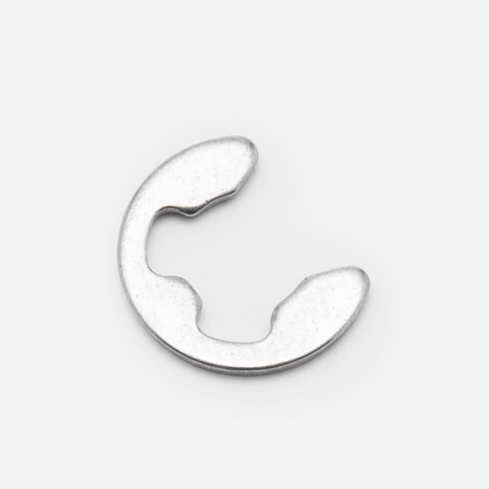 Circlip M8