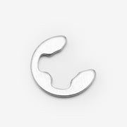 Circlip M8