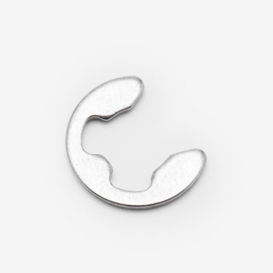 Circlip M8