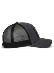 Alpinestars Flag Snapback Hat