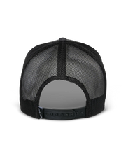 Alpinestars Flag Snapback Hat