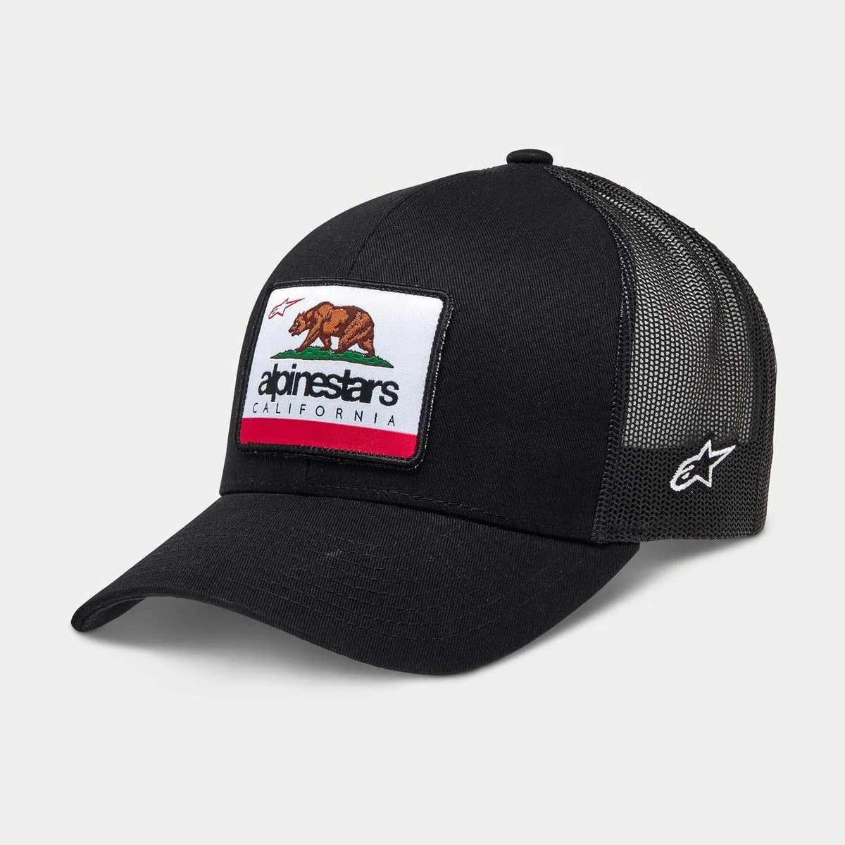 Alpinestars Cali 2.0 Hat