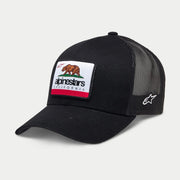 Alpinestars Cali 2.0 Hat
