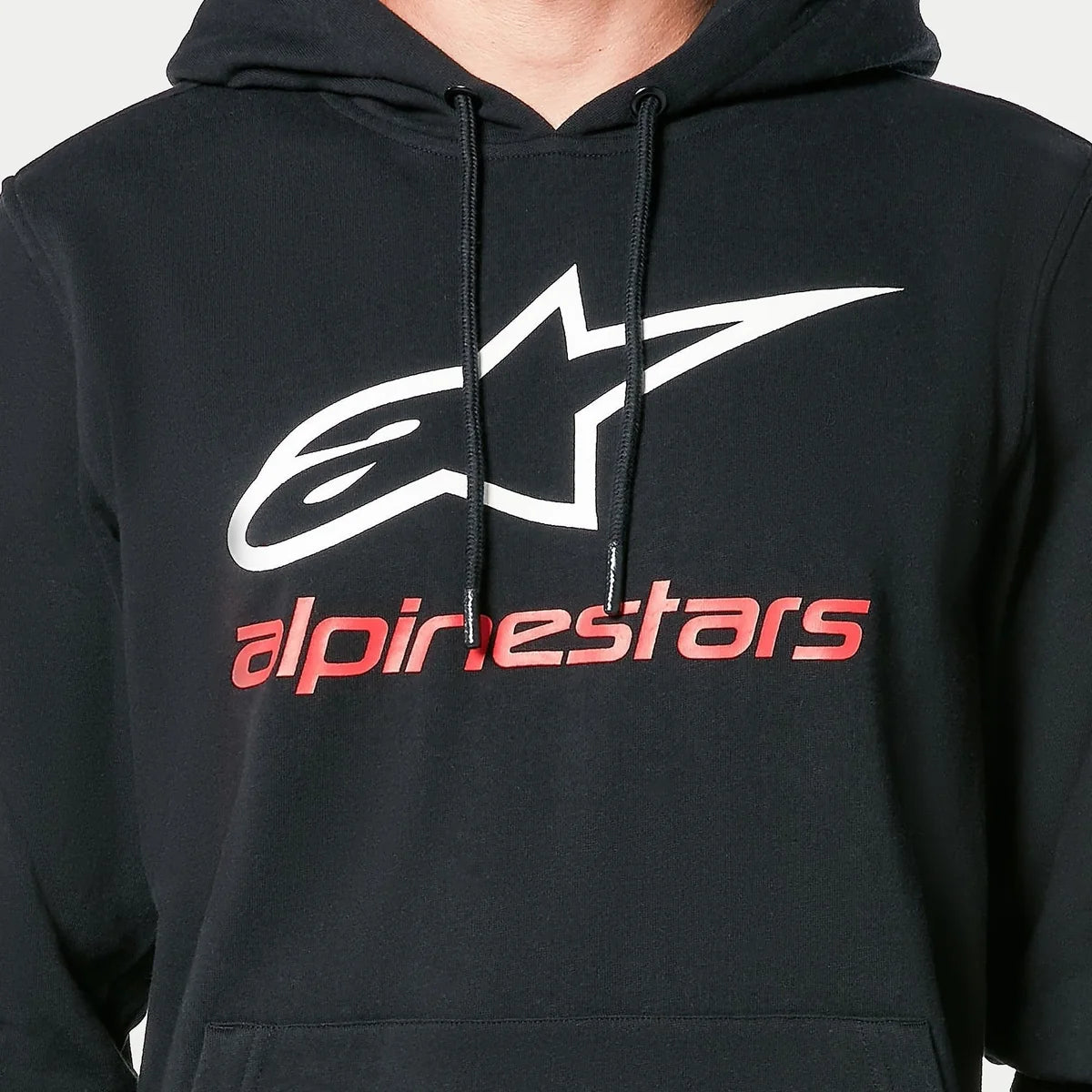 Alpinestars Always V3 Hoodie