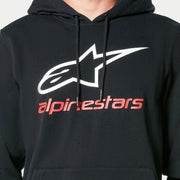 Alpinestars Always V3 Hoodie