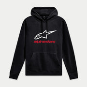 Alpinestars Always V3 Hoodie