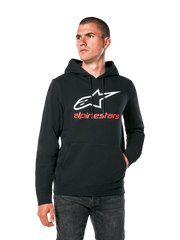 Alpinestars Always V3 Hoodie