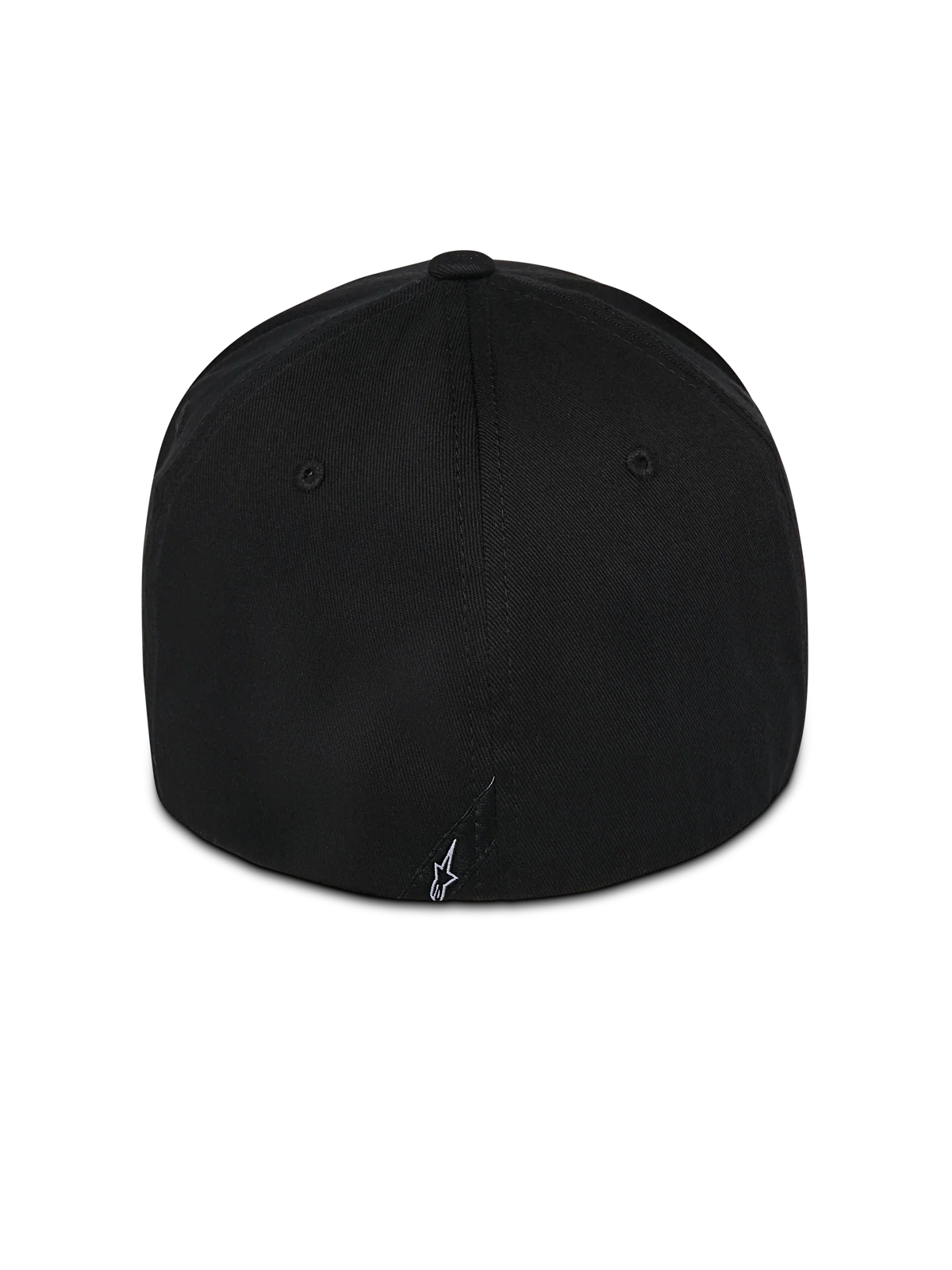 Alpinestars Pivot Hat
