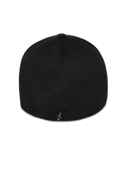 Alpinestars Pivot Hat