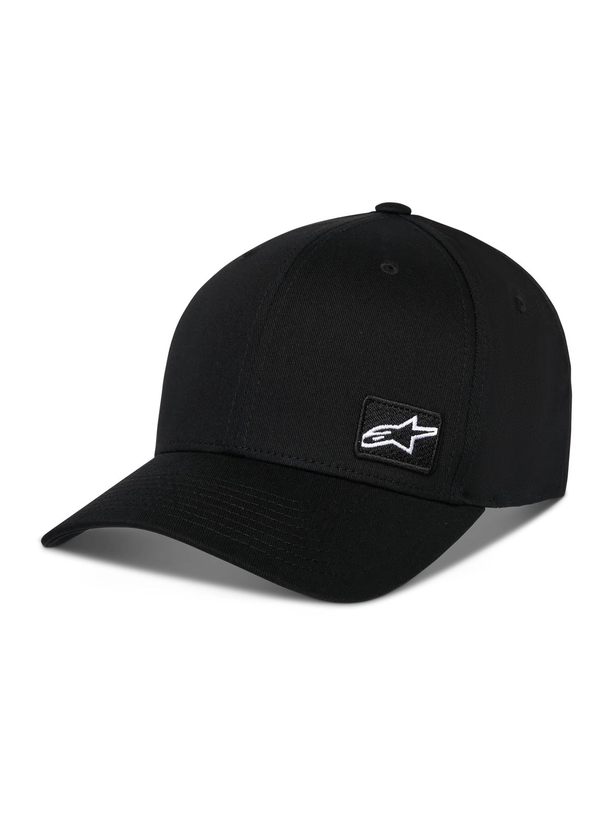 Alpinestars Pivot Hat