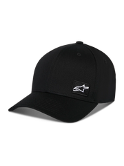 Alpinestars Pivot Hat