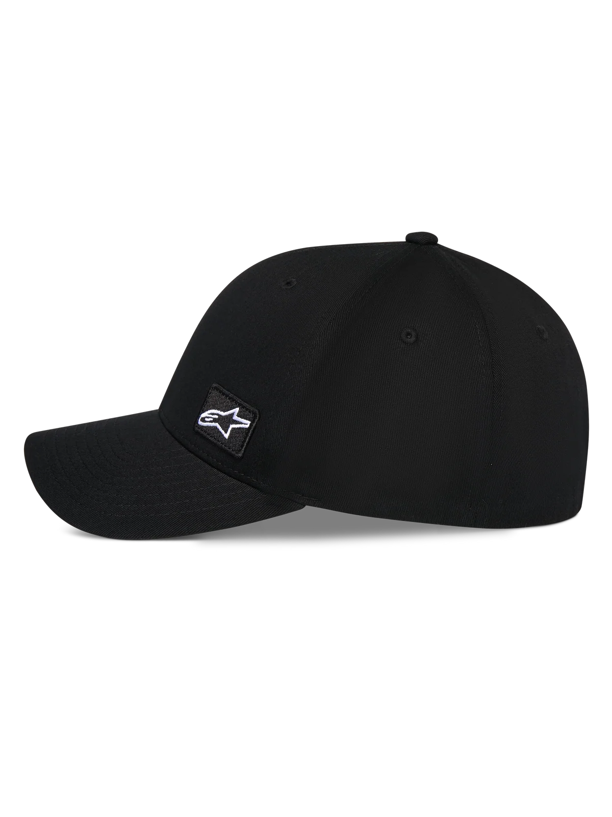 Alpinestars Pivot Hat