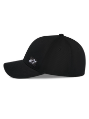 Alpinestars Pivot Hat