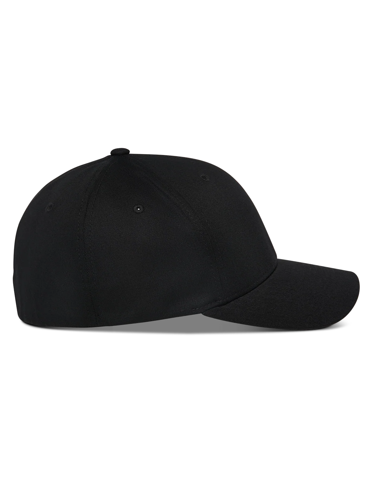 Alpinestars Pivot Hat