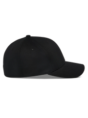 Alpinestars Pivot Hat