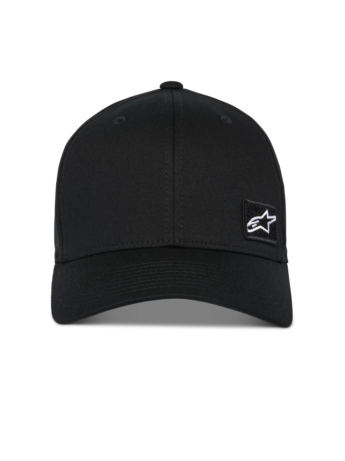 Alpinestars Pivot Hat