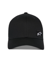 Alpinestars Pivot Hat