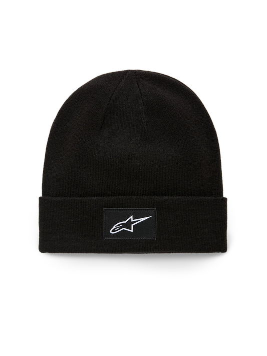 ALPINESTARS Augment Cuff Beanie