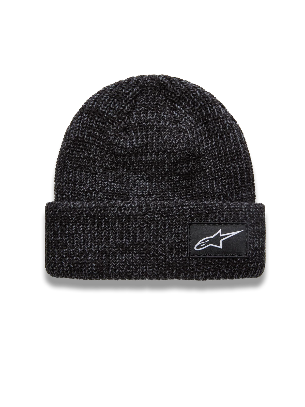 ALPINESTARS Unload Rib Cuff Beanie