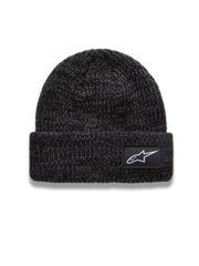 ALPINESTARS Unload Rib Cuff Beanie