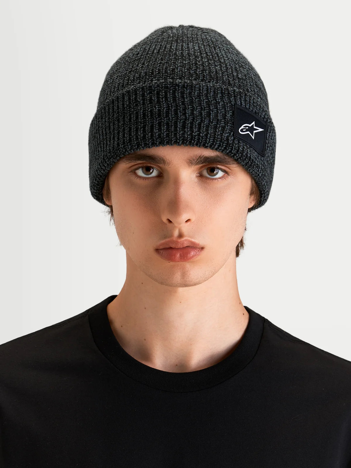 ALPINESTARS Unload Rib Cuff Beanie