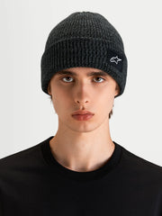 ALPINESTARS Unload Rib Cuff Beanie