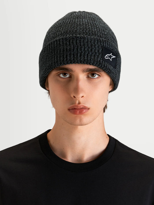 ALPINESTARS Unload Rib Cuff Beanie