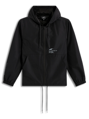 Alpinestars Speeder Resolve Windbreaker Jacket