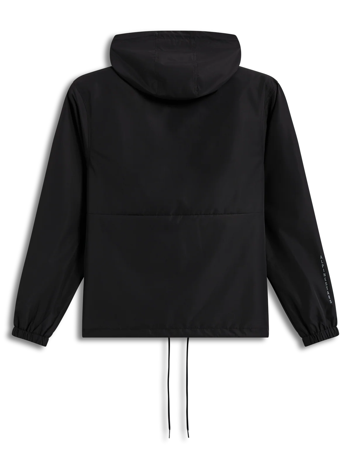 Alpinestars Speeder Resolve Windbreaker Jacket