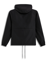 Alpinestars Speeder Resolve Windbreaker Jacket