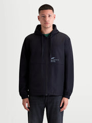 Alpinestars Speeder Resolve Windbreaker Jacket
