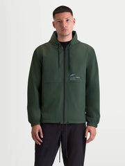 Alpinestars Speeder Resolve Windbreaker Jacket