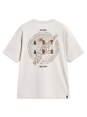 Alpinestars Latitude Oversized CSF T-Shirt
