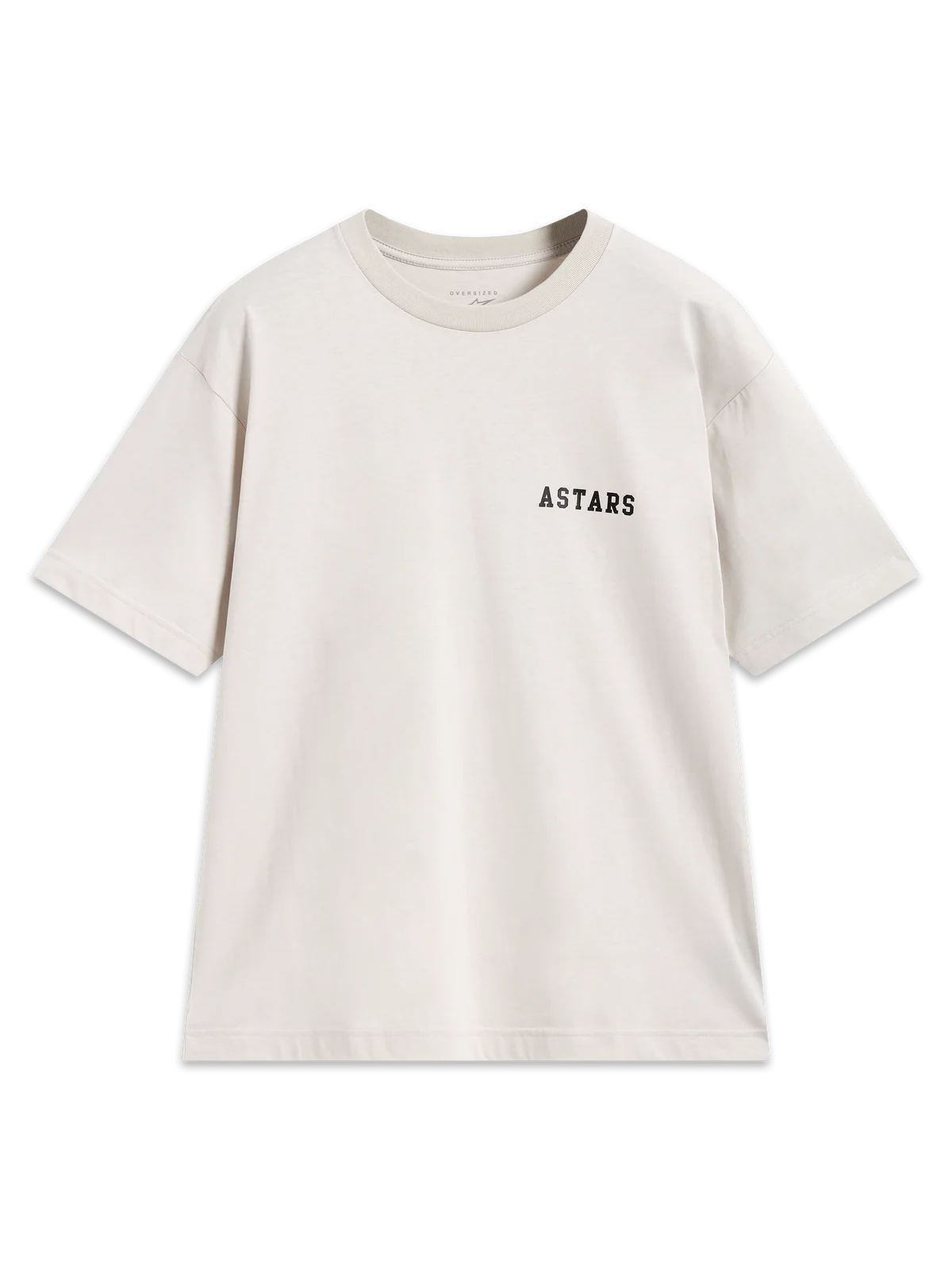Alpinestars Latitude Oversized CSF T-Shirt