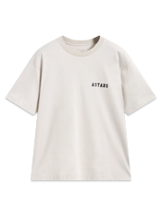 Alpinestars Latitude Oversized CSF T-Shirt