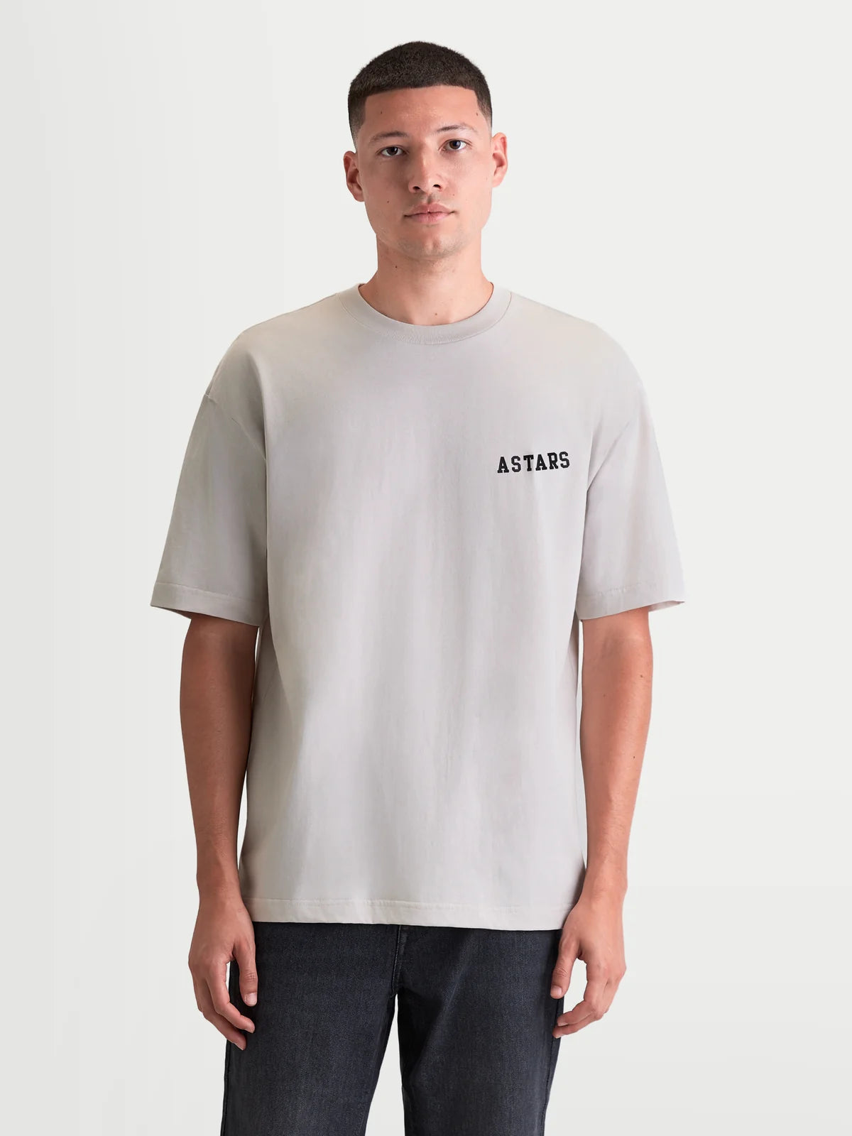 Alpinestars Latitude Oversized CSF T-Shirt
