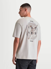 Alpinestars Latitude Oversized CSF T-Shirt