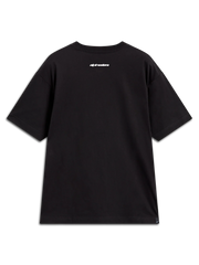 Alpinestars Mandate Oversized CSF T-Shirt