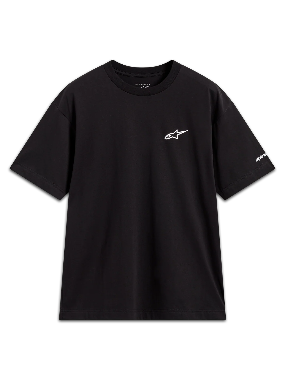 Alpinestars Mandate Oversized CSF T-Shirt