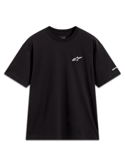 Alpinestars Mandate Oversized CSF T-Shirt